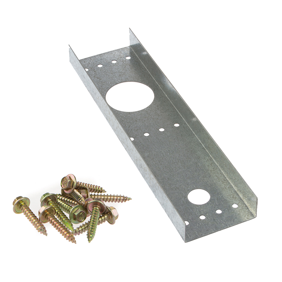 Framing Stud Stiffener