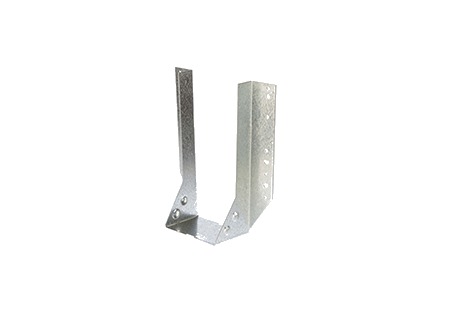 IBeam Face Fixed Hanger 200x90