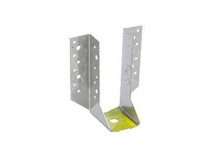 Stainless Steel Joist Hanger 47x120