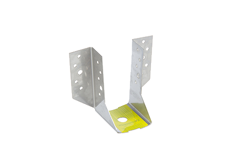 https://miteknz.co.nz/wp-content/uploads/2021/07/Stainless-Steel-Joist-Hanger-47x90-1.png